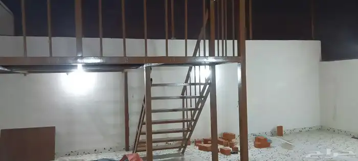 حدادة عامة وقرميد 13