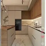 مطابخ مودرن 5