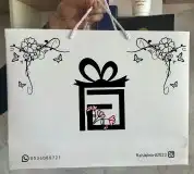 مطبعة الفن العريق للطباعة 10