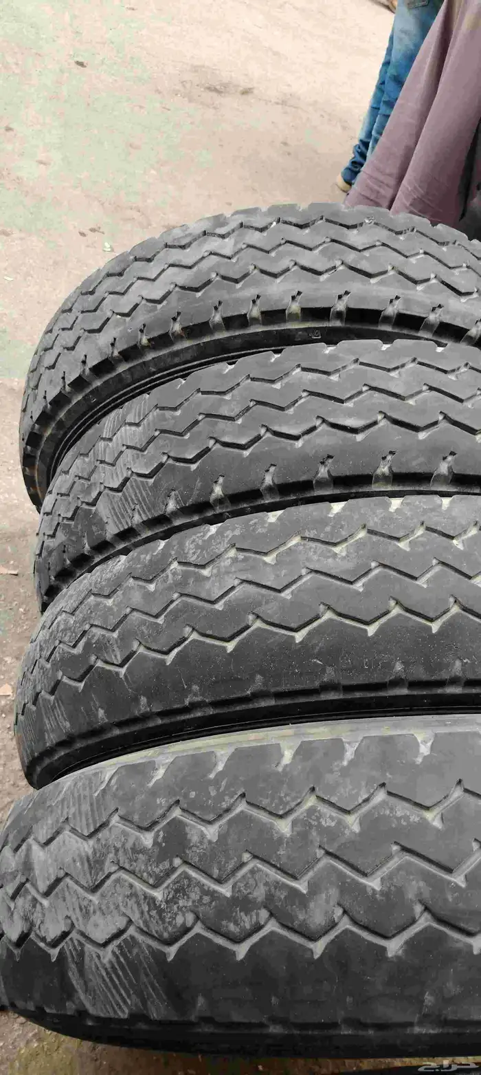 كفرات حجري 16 دلوب 2