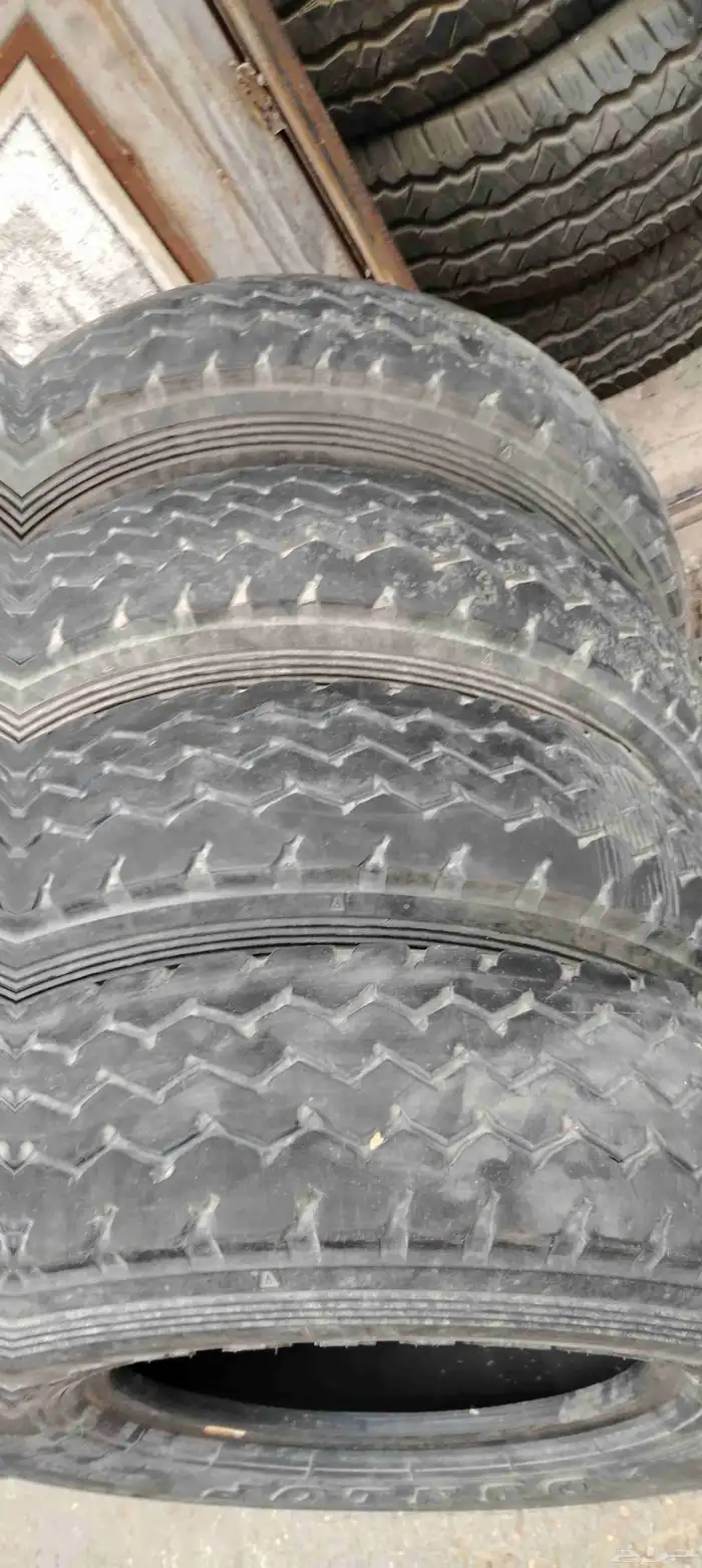 كفرات حجري 16 دلوب 0