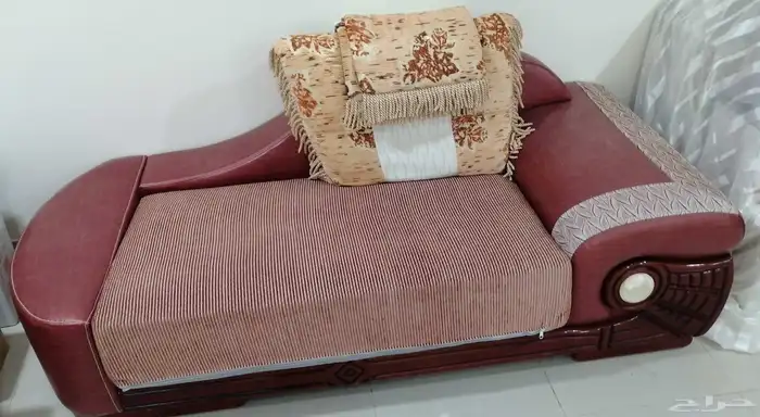 كنب للبيع 1
