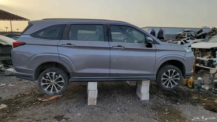 فيلوز2024 فضي تشليح 2