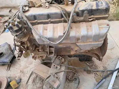 للبيع ماكينه باترول موديل 95 منزله من عام 1438 مركب لكزس 0