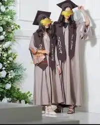 تفصيل عبايات للمناسبات تخرج -زواج 6