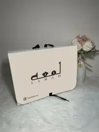 مطبعة الفن العريق للطباعة 16