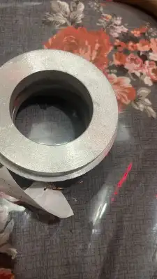 فلنجات سبيسرات واشرات 2
