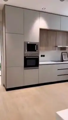 مطابخ مودرن 6
