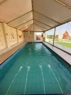 استراحة القمة قسمين 10