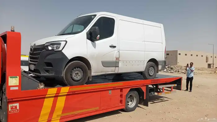 سطحة الرياض الى جميع مدن المملكة 0