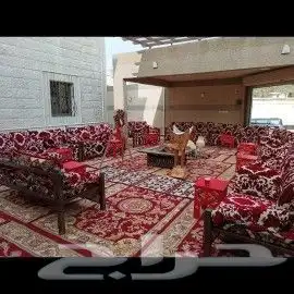 للحفلات والمناسبات 3