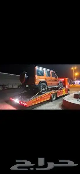 سطحه الدمام إلى جميع أنحاء المملكة 1