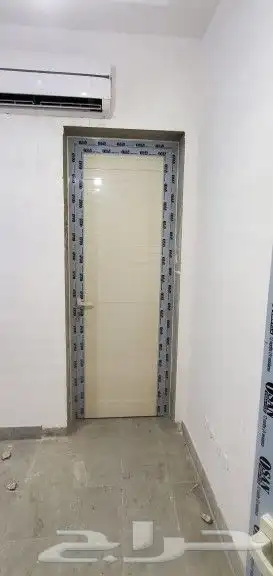 تفصيل المنيوم شبابيك ابواب دولاب سرايا دبل جلاس عادي ابواب a 1