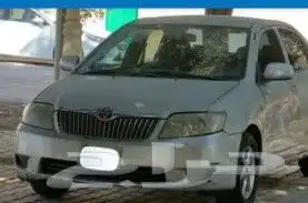 مكاين كورلا من 2000فما فوق 0