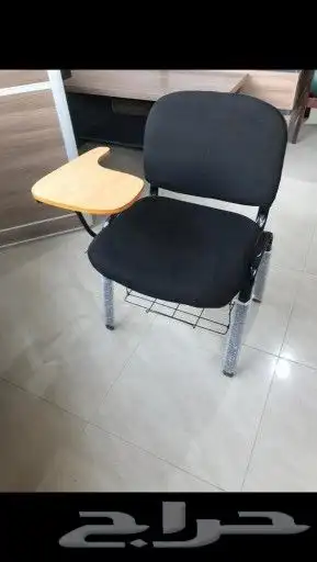 سبورات وطاولات وكراسي الاطفال 13
