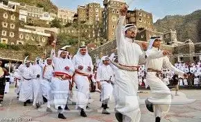 تعديل شيلات وزفات بالاسماء لجميع المناسبات _تخرج _مواليد 6