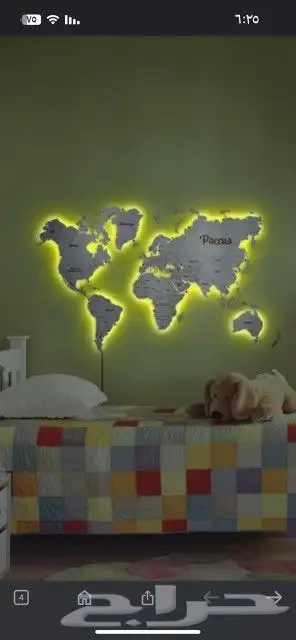 مطبعة الفن العريق للطباعة 17