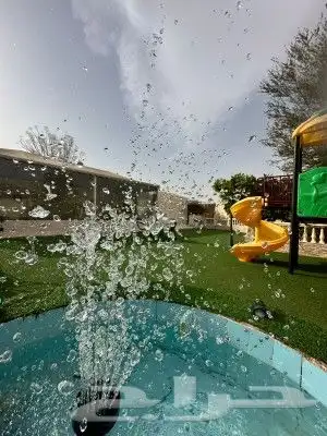 استراحة القمة قسمين 12