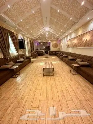 استراحة القمة قسمين 9