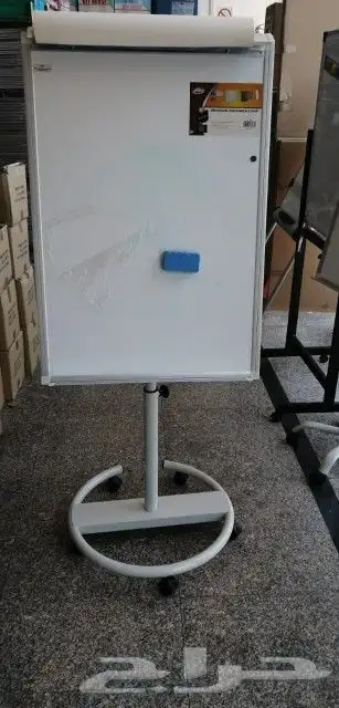 سبورات وطاولات وكراسي الاطفال 5