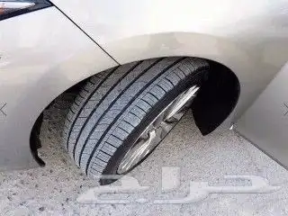 لكزس ES300 2020 19