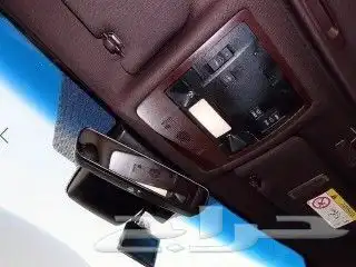 لكزس ES300 2020 15