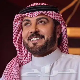 تعديل زفات وشيلات بالاسماء _مواليد _تخرج _ترحيب 9