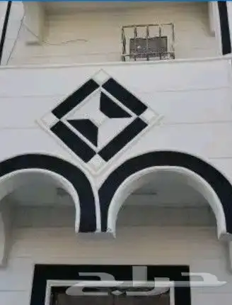 لياسه ملونه بديل الحجر الطبيعي شغل ممتاز وسعر مناسب يوفر علي 1