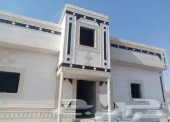 لياسه ملونه بديل الحجر الطبيعي شغل ممتاز وسعر مناسب يوفر علي 2