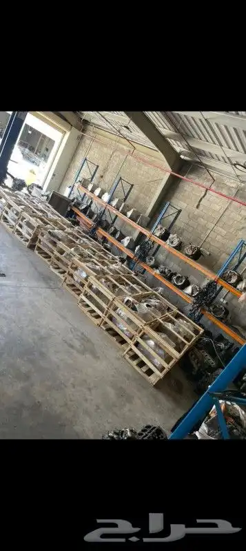 قير جير سنترا نيسان سبارك بترول جمس تاهو يوكن تاهو مستورد 8