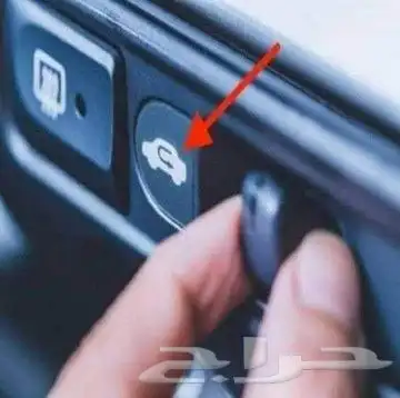 تعليم قيادة السيارات 3