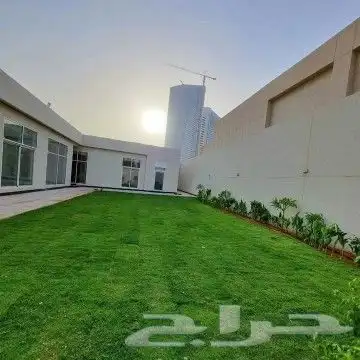 زراعه وتنسيق الحدايق 7