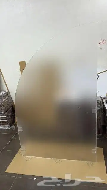 مطبعة الفن العريق للطباعة 5