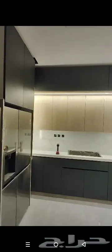 مطابخ مودرن 4