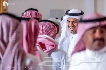 تعديل زفات وشيلات بالاسماء _مواليد _تخرج _ترحيب 2