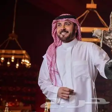 تعديل شيلات وزفات بالاسماء لجميع المناسبات _تخرج _مواليد 7
