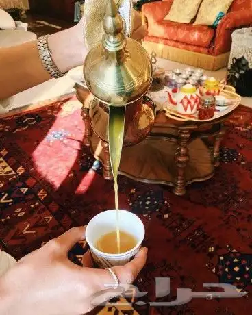 تعديل شيلات وزفات بالاسماء لجميع المناسبات _تخرج _مواليد 4