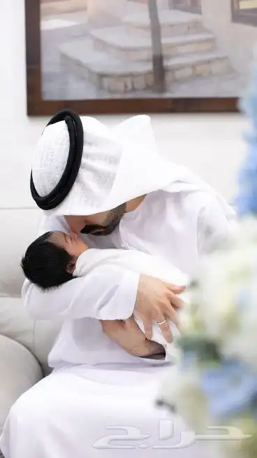 تعديل زفات وشيلات بالاسماء _مواليد _تخرج _ترحيب 3