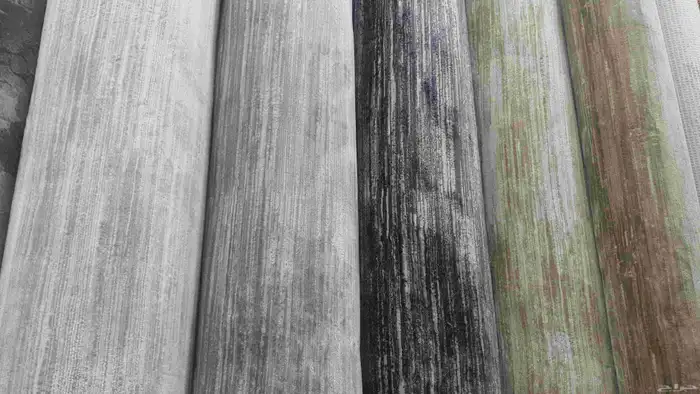 شركة روشن للأثاث و السجاد 2