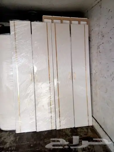 شركه نقل عفش في الباحه بلجرش العقيق 4