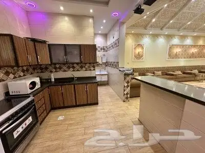 استراحة القمة قسمين 16