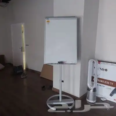 سبورات وطاولات وكراسي الاطفال 19