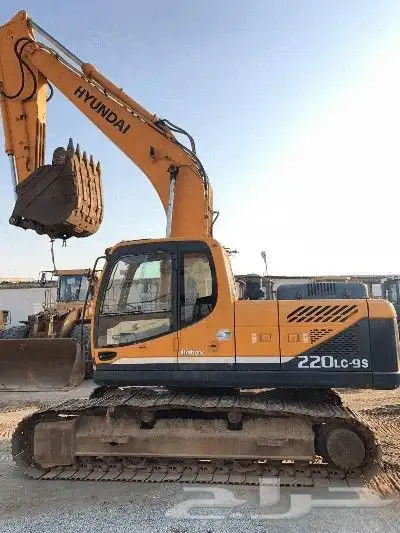 بوكلينات للايجار 0