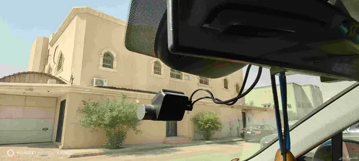 للبيع هيونداي سانتافيه Premium GLS 2021 - فاخرة ومميزة 8