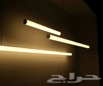 للمشاريع بروفايلات المنيوم ليد بمقاسات مختلفة 16