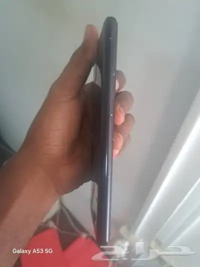 جوال نوت 10 لايت (Note 10 Lite ) 3