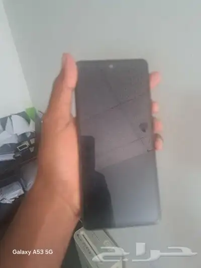 جوال نوت 10 لايت (Note 10 Lite ) 1