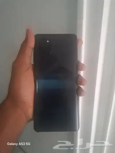 جوال نوت 10 لايت (Note 10 Lite ) 2