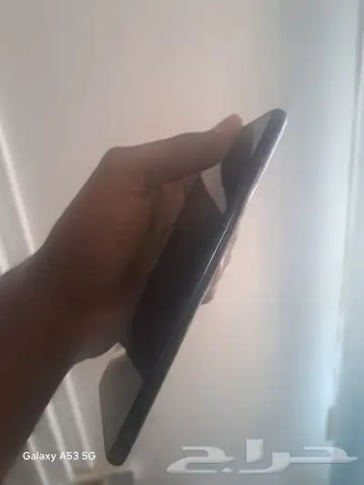 جوال نوت 10 لايت (Note 10 Lite ) 0
