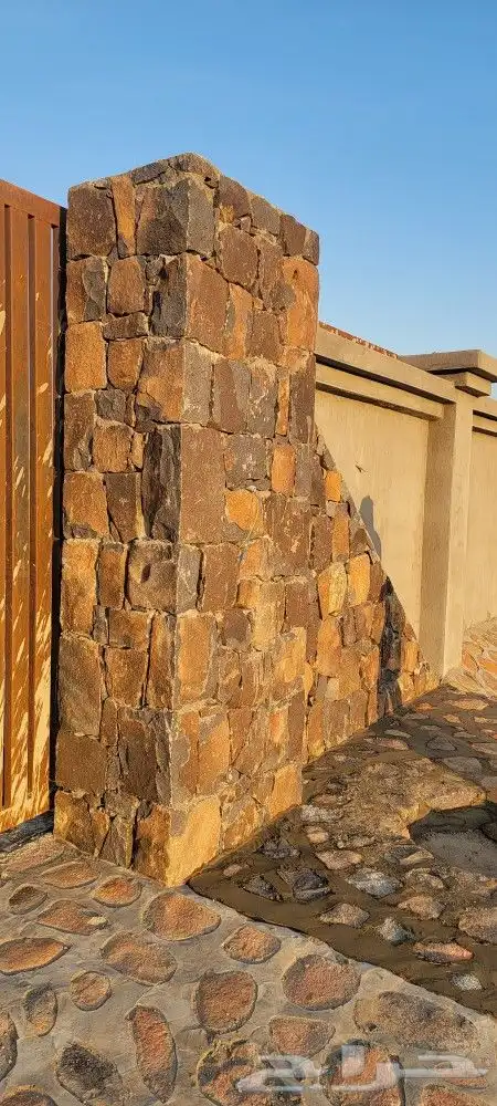 معلم حجر مشيت جلسات تلابيس 2